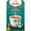 Yogi Tea Relax Calma interiore 30,6g YOGI TEA