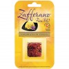Zafferano in fili 0,2g ZAFFERANO FIORE BIO