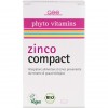 Zinco compact 30g GSE