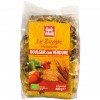 Zuppa boulgur con verdure - taboulè 400g BAULE VOLANTE