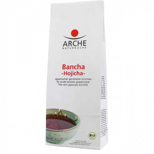 Bancha 30g ARCHE