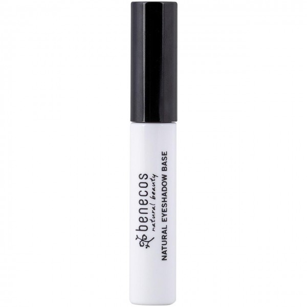Base per ombretto - prime fine 5ml BENECOS
