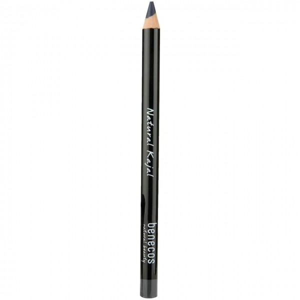 Kajal - anthracite 1,13g BENECOS