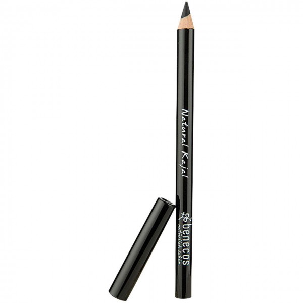Kajal - black 1,13g BENECOS