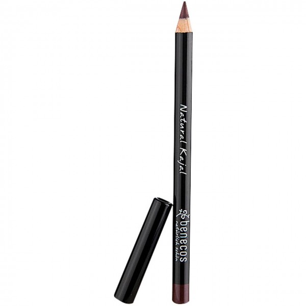 Kajal - brown 1,13g BENECOS