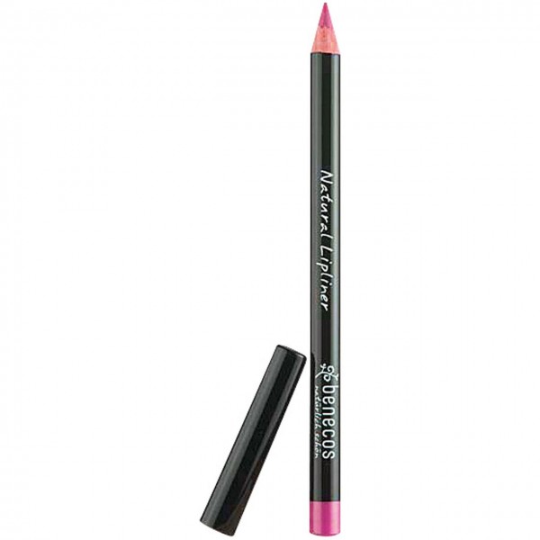 Matita labbra - pink 1pz BENECOS