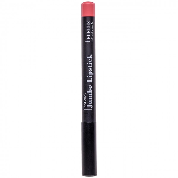 Matitone labbra - apricot affair 1g BENECOS