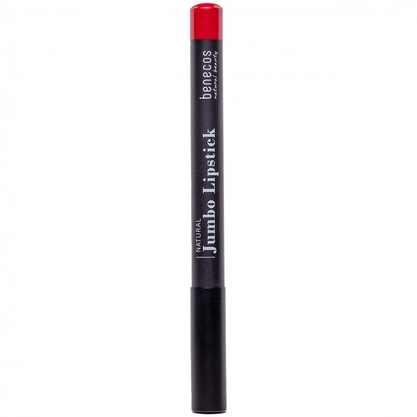 Matitone labbra - cherry lady 3g BENECOS