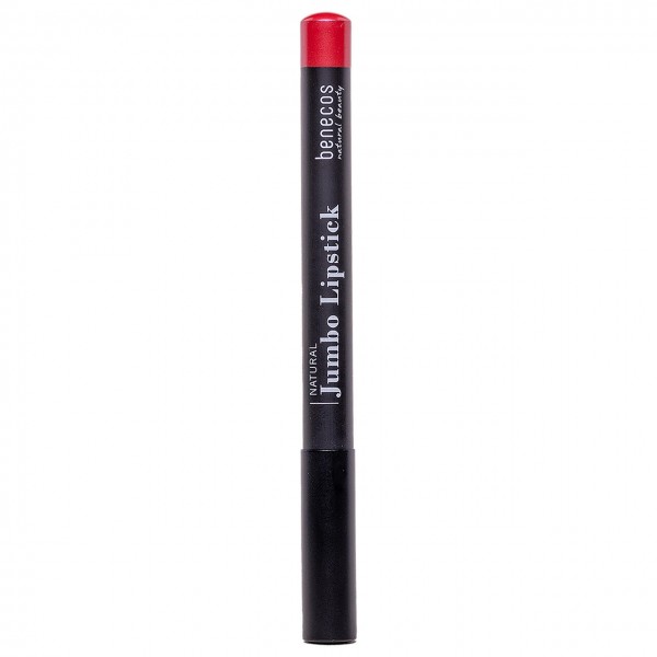 Matitone labbra - red delight 1g BENECOS