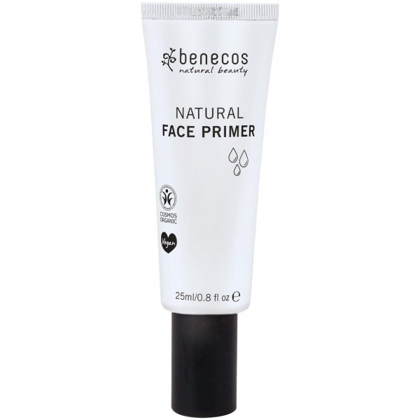 Primer viso 25ml BENECOS