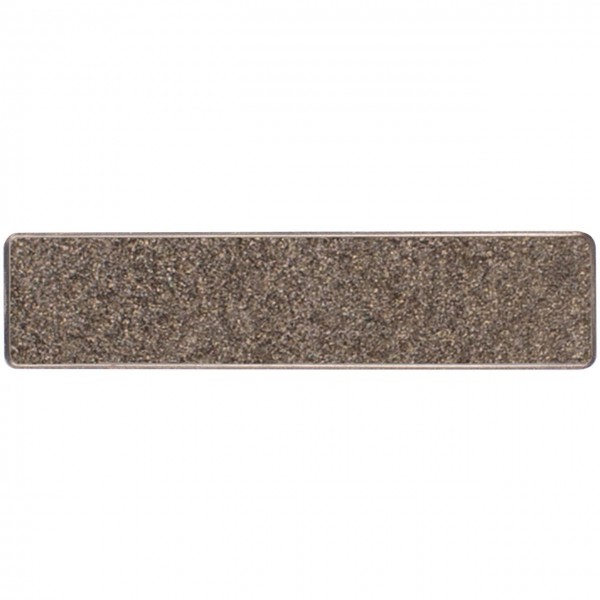 Refill ombretto - muddy olive 1,5g BENECOS