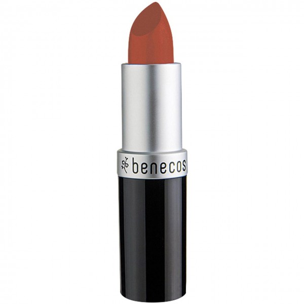 Rossetto - Soft Coral 4,5g BENECOS