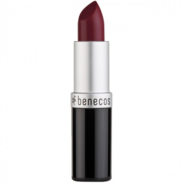 Rossetto - watermelon 4,5g BENECOS