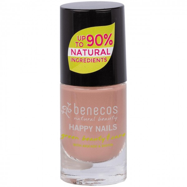 Smalto unghie - you nique 5ml BENECOS