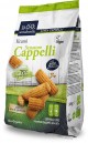 Precedente
