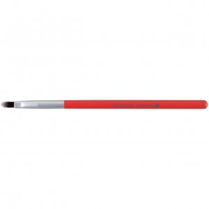 Colour edition - pennello labbra 1pz BENECOS