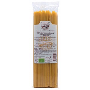 Linguine 500g IRIS