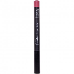 Matitone labbra - rosy brown 1g BENECOS