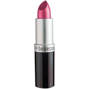 Rossetto - Hot Pink 4,5g BENECOS