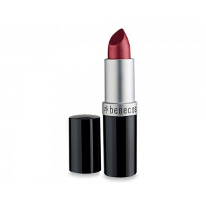 Rossetto - Just Red 4,5g BENECOS