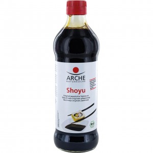 Shoyu 250ml ARCHE