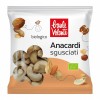 Anacardi Sgusciati 30g Baule Volante