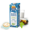 Bevanda Vegatale Gusto Giusto 1lt Isola Bio