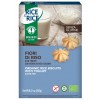 Biscotti fiori di riso allo yogurt 250g RICE&RICE