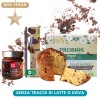Box al Cacao Vegan