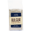 Bulgur di Grano Duro 500g Sottolestelle