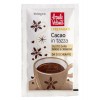 Cacao in Tazza 15g Baule Volante