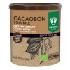 Cacaobon solubile 300g Probios
