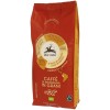 Caffè in grani 100% arabica di alta montagna 500g ALCE NERO