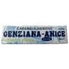Caramelle digestive Genziana Anice 38g Inland