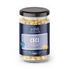 Ceci al Naturale 210g Sottolestelle
