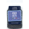 Ceci Neri di Puglia 400g Sottolestelle
