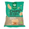 Chips di Ceci 40g Probios