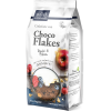Choco Flakes al Cacao 300g Sottolestelle