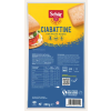 Ciabattine pane senza glutine 4x50g SCHAR