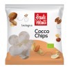 Cocco Chips 30g Baule Volante