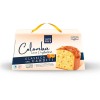 Colomba Classica senza glutine Nutrifree 550g