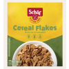 Corn flakes integrali senza glutine 300g SCHAR