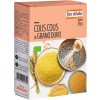 Cous Cous di Grano Duro 500gr Fior di Loto