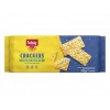 Crackers Senza Glutine 10x35g Schar