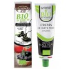 Crema di Olive Nere 150g Il Nutrimento Bio