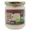 Crema Spalmabile Bianca Vegan alla Mandorla 200g Probios