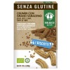 Crumiri con Grano Saraceno Senza Glutine 200gr Probios