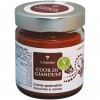 Cuor di Gianduia Senza Latte 180g IL MODICANO