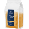 Curcuma Biologica in Polvere 500gr Sottolestelle