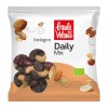 Daily Mix di Frutta Secca 30g Baule Volante